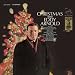Eddy Arnold - Christmas With Eddy Arnold