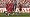 Pro Evolution Soccer 2008 (PS3)