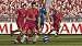 Pro Evolution Soccer 2008 