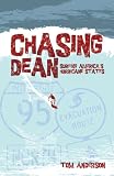 Chasing Dean: Surfing Americas Hurricane States