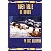 River Tales of Idaho