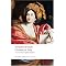 If you like Charlotte Bronte's Jane Eyre