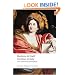 Corinne, or Italy (Oxford World's Classics)