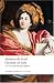 Corinne: or Italy (Oxford World's Classics)