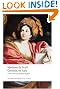 Corinne, or Italy (Oxford World's Classics)