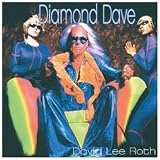 Diamond Dave