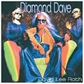Diamond Dave