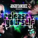 Release Yourself, Vol. 8