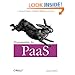 Programming for PaaS