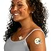 NCAA University of Texas 13884012 Tattoos