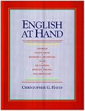 English at Hand