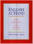 English at Hand