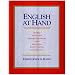 English at Hand