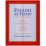 English at Hand