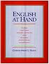 English at Hand