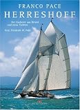 Herreshoff. Der Zauberer aus Bristol und seine Yachten
