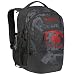 Ogio Rogue Backpack