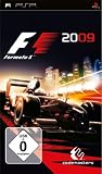 F1 2009