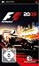F1 2009 F1 2009