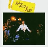 Buy : Live