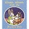 The Books My Son Likes  (18months)