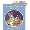 Twinkle, Twinkle Little Star