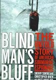 Blind Man s Bluff