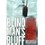 Blind Man's Bluff