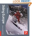 Footprint Handbooks Skiing Europe