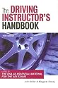 The Driving Instructor's Handbook