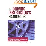 The Driving Instructor's Handbook'