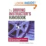 The Driving Instructor's Handbook