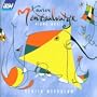 Montsalvatge:  Piano Music