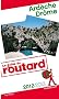 Guide du Routard Ard�che, Dr�me 2012/2013