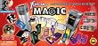 Fantasma Toys Astounding Magic DVD Set by Fantasma Magic