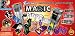 Fantasma Toys Astounding Magic DVD Set by Fantasma Magic