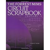 Mims Circuit Scrapbook V.II