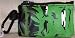All Products : Marvel's INCREDIBLE HULK Keyring & Zippered Coin CASE