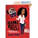 Mama Rock's Rules: Ten Lessons for Raising a Houseful of Successful Children