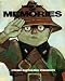 Book The Memory of Memories, Otomo Katsuhiro Presents