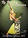 By Dancers For Dancers Vol 5: Belly Dance Performances