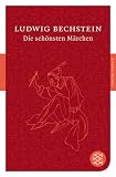 Die sch�nsten M�rchen