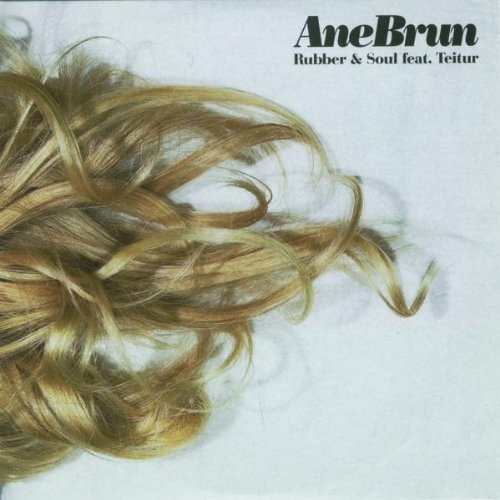 Ane Brun Foto 6