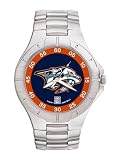 NHL Nashville Predators Pro II Watch