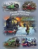 Steam Trains and Jigsaw Puzzles