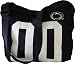Penn State Nittany Lions Jersey Messenger Bag