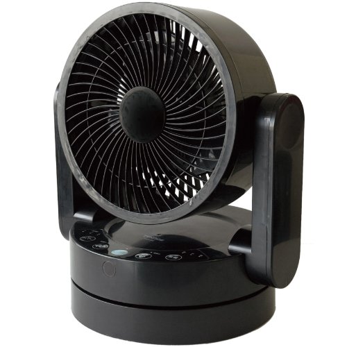 千住 SAK-26K TEKNOS フルリモコンサーキュ