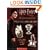 Harry Potter and the Goblet of Fire Sticker Book