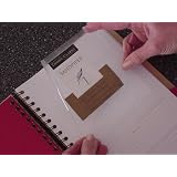 Wine Journal Collection Pages - Label Collection Page Refills - 24 Pack