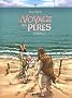 Le Voyage des p�res : Int�grale